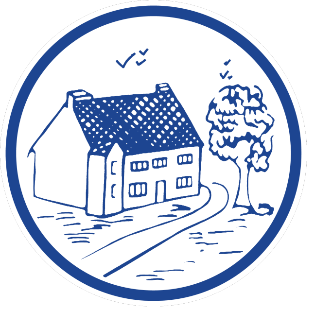 Atelier de Restedern - Produits laitiers transformés à Plouigneau