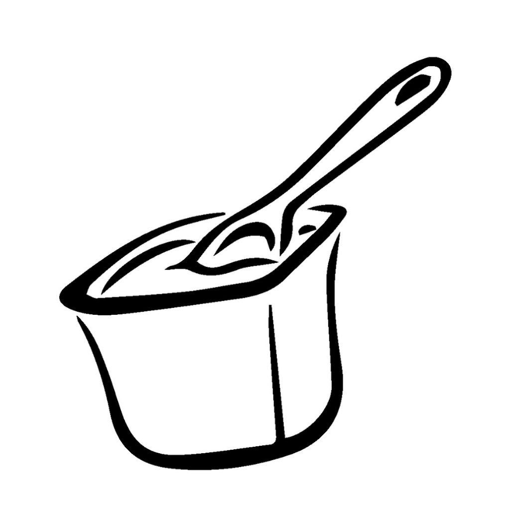 Yaourts : nature - sucré - infusés ou brassés aux fruits