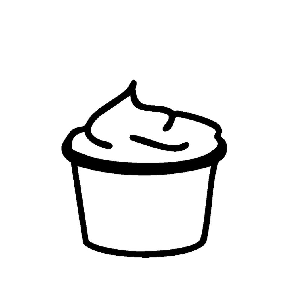 Crème fraiche