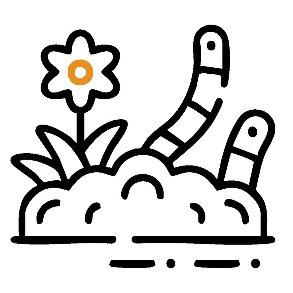 Agriculture responsable